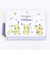 ポケットモンスター ピカチュウ ミニ財布 ポケモン