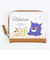 ポケットモンスター 集合 折り財布 ポケモン