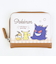 ポケットモンスター 集合 折り財布 ポケモン