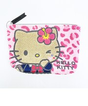 サンリオ ギャルキティ さがらポーチ Sanrio