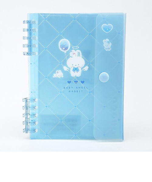 ちいかわ なんか小さくてかわいいやつ【1巻～8巻】全巻セット
