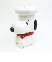 スヌーピー キッチンマルチスタンド シェフスヌーピー キッチン SNOOPY