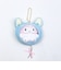 サンリオ マイメロディ かくれぬいキーホルダー マスコット Sanrio