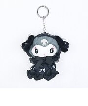 サンリオ クロミ マスコット 月夜のシリーズ sanrio