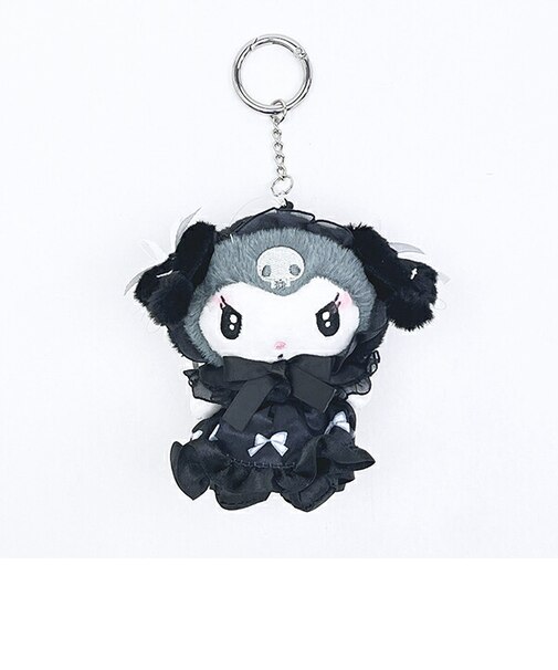 サンリオ クロミ マスコット 月夜のシリーズ sanrio