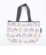 ちいかわ ランチバッグ