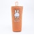 ミッフィー miffy ペットボトルホルダー オレンジ My Favorite Dress