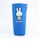 ミッフィー miffy ペットボトルホルダー ブルー My Favorite Dress