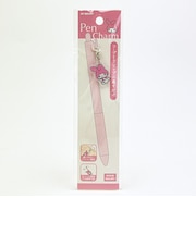 サンリオ マイメロディ ペンチャーム キーホルダー 文具 Sanrio