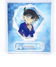 名探偵コナン 江戸川コナン アクリルスタンド snowbloomシリーズ アクスタ