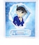 名探偵コナン 江戸川コナン アクリルスタンド snowbloomシリーズ アクスタ