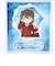 名探偵コナン 灰原哀 アクリルスタンド snowbloomシリーズ アクスタ
