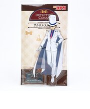 名探偵コナン 怪盗キッド アクリルスタンド レトロモダンシリーズ アクスタ