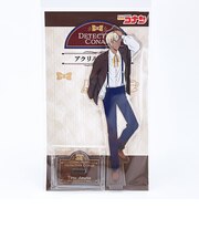 名探偵コナン 安室透 アクリルスタンド レトロモダンシリーズ アクスタ