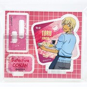 名探偵コナン 安室透 アクリルスタンド アクスタ