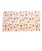 スヌーピー クイックドライバスタオル SNOOPY