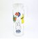 ミッフィー miffy ジュースジャグ デリシャス キッチン 日本製