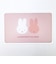 ミッフィー miffy カッティングボード ピンク キッチン まな板 日本製