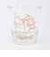 ディズニー くまのプーさん アクリルタンブラー (パーティー) コップ 日本製 Disney