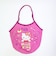サンリオ ハローキティ まんまるトートバッグ Sanrio