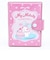 サンリオ マイメロディ シールバインダー 文具 シール帳 Sanrio