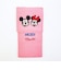 ディズニー ミッキー＆ミニー ペーパーホルダー (にっこり笑顔) トイレ用品 Disney