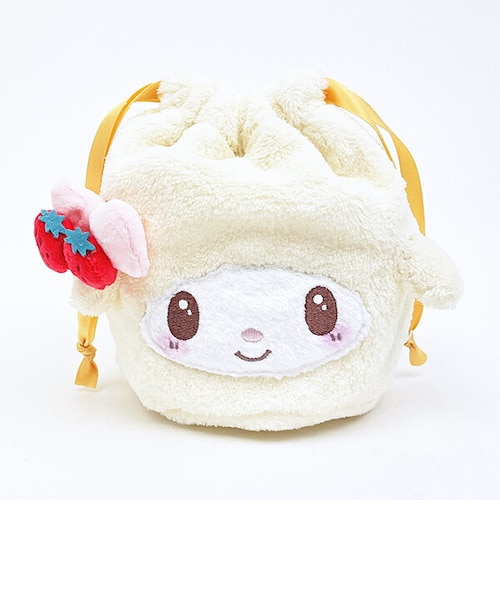 ポケットモンスター ウィンディ ビッグモア BM10 ウインディ ポケモン