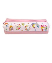 水森亜土 2ルームペンケース フレンズ