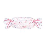 サンリオ ハローキティ キャンディペンポーチ Sanrio