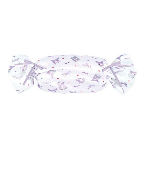 サンリオ クロミ キャンディペンポーチ Sanrio