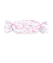 サンリオ マイメロディ キャンディペンポーチ Sanrio