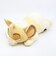 ディズニー ライオンキング シンバ モチハグ抱きまくら(L) クッション ぬいぐるみ 寝具 Disney
