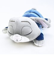 ディズニー ズートピア ジュディ モチハグ抱きまくら(S) クッション ぬいぐるみ 寝具 Disney