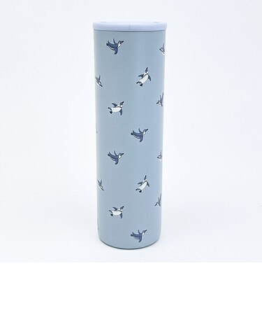 アニマルスティック ペンギン 氷のうスティック りぶはあと