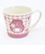 サンリオ マイメロディ カオハナ マグカップ コップ Sanrio
