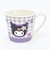 サンリオ クロミ カオハナ マグカップ コップ Sanrio