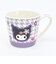 サンリオ クロミ カオハナ マグカップ コップ Sanrio