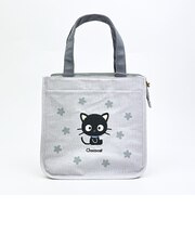 サンリオ チョコキャット 保冷ランチトートバッグ Sanrio