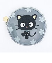 サンリオ チョコキャット サークルポーチ Sanrio