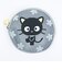 サンリオ チョコキャット サークルポーチ Sanrio