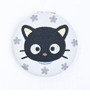 サンリオ チョコキャット ミラー Sanrio