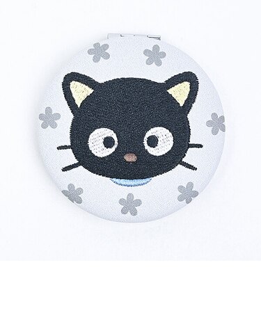 サンリオ チョコキャット ミラー Sanrio