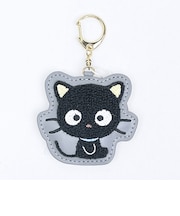 サンリオ チョコキャット サガラキーホルダー Sanrio