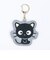 サンリオ チョコキャット サガラキーホルダー Sanrio