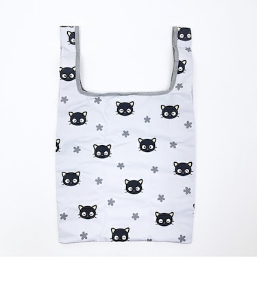 サンリオ チョコキャット エコバッグ(M) Sanrio