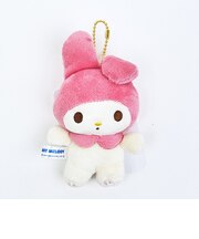 サンリオ マイメロディ くすみレトロマスコット Sanrio
