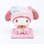 サンリオ マイメロディ 招き猫 Sanrio