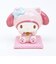 サンリオ マイメロディ 招き猫 Sanrio