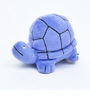 ぞうくんのさんぽ かめくん ぬいぐるみ