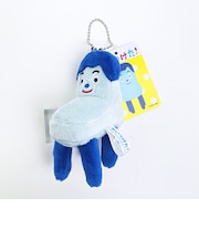 みいつけた！ コッシー マスコット ぬいぐるみ